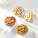Healthy Wishes Rakhi Gift