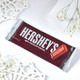 Two Bhai Rakhi Royal Dry Fruit & Chocolate Combo