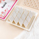 Two Best Rakhi with Kaju Katli Delight