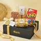 Rakhi Festive Gourmet Hamper