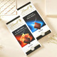 Premium Chocolates Bhai Dooj Treat