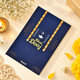 Festive Elegance Bhai Dooj Hamper