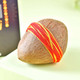 Festive Elegance Bhai Dooj Hamper