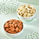 Festive Elegance Bhai Dooj Hamper