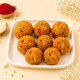 Sacred Bond Bhai Dooj Gift