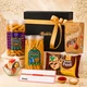 Premium Gourmet Bhai Dooj Gift Box