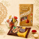 Premium Gourmet Bhai Dooj Gift Box
