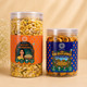 Royal Dry Fruit & Mithai Bhaidooj Treat