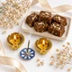 Dodha Barfi Diwali Combo