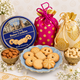 Danish Cookies & Nuts