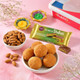 Royal Fusion Festive Hamper