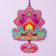 Diwali & Bhai Dooj Festive Gift Hamper