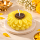 Bhai Dooj Sweets & Dry Fruits Gift Hamper
