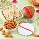 Royal Bhai Dooj Gift Hamper