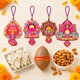 Diwali Celebration Gift Hamper