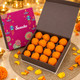 Motichoor Laddoo Diwali Gift Box