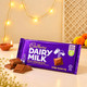 Ultimate Chocolates Diwali Gift Hamper