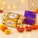 Ultimate Chocolates Diwali Gift Hamper