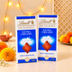Luxury Fragrance and Chocolate Diwali Delight