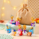 Diwali Chocolate Surprise Gift Hamper