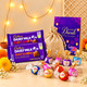 Diwali Chocolate Surprise Gift Hamper