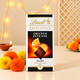 Premium Ferrero Rocher and Lindt Chocolate Collection for Diwali Gift