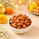Mangalmay Diwali Puja Thali Hamper