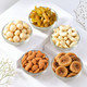 Bhai Dooj Premium Dry Fruit Hamper