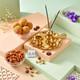 Lakshmi Ganesh Puja & Sweets Hamper