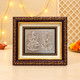 Divine Laxmi Ganesha Festive Gift Hamper
