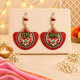 Shubh Laabh Diwali Delight Hamper