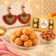 Shubh Laabh Diwali Delight Hamper
