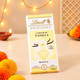 Divine Indulgence Luxury Diwali Hamper