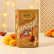 Divine Glow Luxury Diwali Gift Set