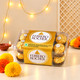 Diwali Special Luxury Chocolate Collection