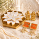 Premium Diwali Hamper