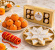 Premium Bhaidooj Hamper