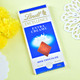 Bhaidooj Raksha Sutra with Lindt Extra Creamy Bar