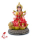 Send Laxmiji Statue 3.5inch Online to Australia
