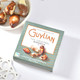 Sweet and Savoury Hamper