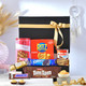 Sweet and Savoury Hamper