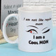 Cool Mom Mug