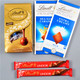 Lindt Chocolates Hamper