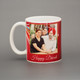 Happy Diwali Personalised Mug