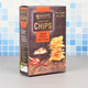 Choco Snacks  Hamper