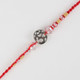 Divine Om Rakhi -For UAE