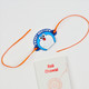 Doremon Kids Rakhi -For UAE