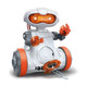 Mio The Robot Science & Play - Clementoni - For Australia