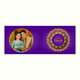 Diwali Personalised Combo
