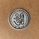 999 Silver Coin Ganesha Laxmi 20gm Online